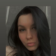  ,   , 22 ,   