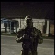 ���������� ���������, ���� ������� Gadji, 30 ���, ������������ ��� ������, ����� � ���������