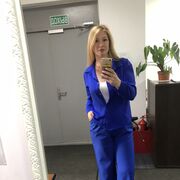  ,   , 41 ,     , c 