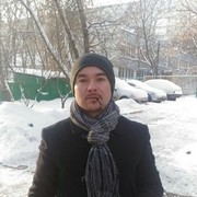 ���������� ����������, ���� ������� Vasiliy, 41 ���, ������������ ��� ������, ����� � ���������, c�������� ���������