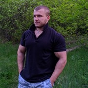  ,   , 37 ,   