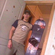 ���������� �����-���������, ���� ������� Alex, 39 ���, ������������ ��� ������