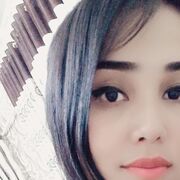 ���������� �������, Gulmira