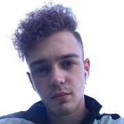  ,   , 25 ,   ,   