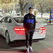 ���������� ������, ���� ����� ������, 23 ����, ������������ ��� c�������� ���������