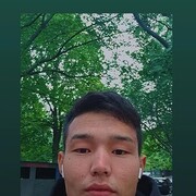  ,   Oroz, 26 ,     , c , 