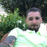 ���������� ������, ���� ������� �����, 39 ���, ������������ ��� ������, ����� � ���������, c�������� ���������, ���������