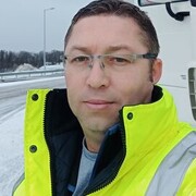 ���������� Radzionkow, ������� Tanyo, 47