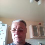  ,   , 55 ,   ,   