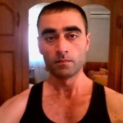  ,   Ramil, 47 ,     , c , 