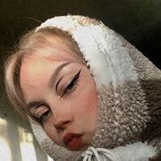  ,  , 20