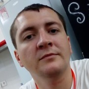 ���������� �������������-����������, ���� ������� Ҹ���, 34 ����, ������������ ��� ������, ����� � ���������, c�������� ���������