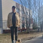  ,   , 50 ,   ,   , c 