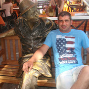 ���������� ����, ���� ������� ����, 41 ���, ������������ ��� ������, ����� � ���������, c�������� ���������