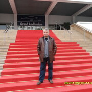 ���������� ���������, ���� ������� ����, 74 ����, ������������ ��� ������, ����� � ���������