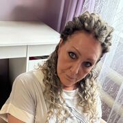 Ирина, Волоколамск