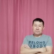  ,   , 41 ,   ,   