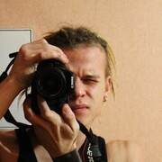  ,   , 31 ,   ,   , c , 