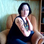 ���������� �����, ���� ������� ����, 44 ����, ������������ ��� c�������� ���������, ���������