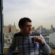  ,   Naxid, 37 ,   