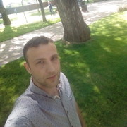  ,   Roma, 35 ,     , c 