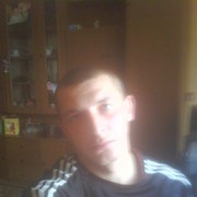  ,   Serega, 38 ,   ,   , c 