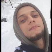 ���������� ������ �����, ������� �������, 30