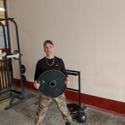 ���������� �������, ���� ������� �����, 43 ����, ������������ ��� ������, ����� � ���������, c�������� ���������, ���������