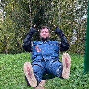  ,   Stas, 35 ,   ,   , c , 