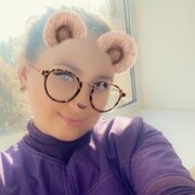  -,   , 34 ,   ,   