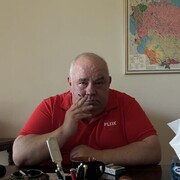 ���������� �������, ���� ������� ��������, 57 ���, ������������ ��� ������, ����� � ���������, c�������� ���������