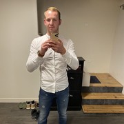  ,  Vasya, 31