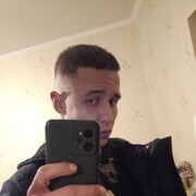 ,   , 26 ,   ,   , c 
