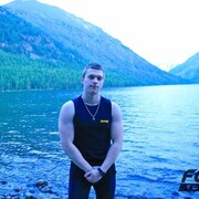 ���������� ���������, ���� ����� ����, 24 ����, ������������ ��� ������, ����� � ���������