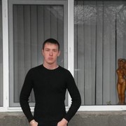  ,   Vitek, 37 ,   ,   , c 