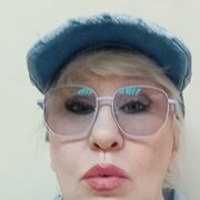 ���������� ������, ���� ������� Tina, 61 ���, ������������ ��� ������, ����� � ���������