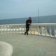  ,   Ruslan, 34 ,   ,   , c 