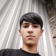  ,   , 22 ,   ,   , c , 