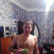  ,   , 33 ,   