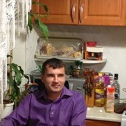 ���������� ���������, ���� ������� ��������, 48 ���, ������������ ��� ����� � ���������, c�������� ���������