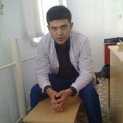 ���������� �������, ���� ������� Umed, 35 ���, ������������ ��� ������