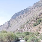  ,  Mexroj, 28