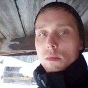  ,  , 30