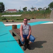  ,   , 62 ,     , c 