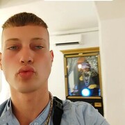  --,   , 24 ,   ,   , c , 