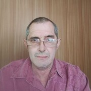  ,   , 65 ,  