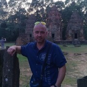 ���������� ����������, ������� ������, 49