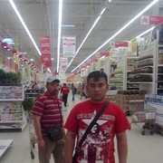  -,   , 43 ,   ,   , c 