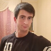 ���������� ����, ���� ������� ����, 27 ���, ������������ ��� ������