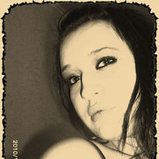 ���������� �������, ���� ������� Doina, 32 ����, ������������ ��� ����� � ���������, c�������� ���������